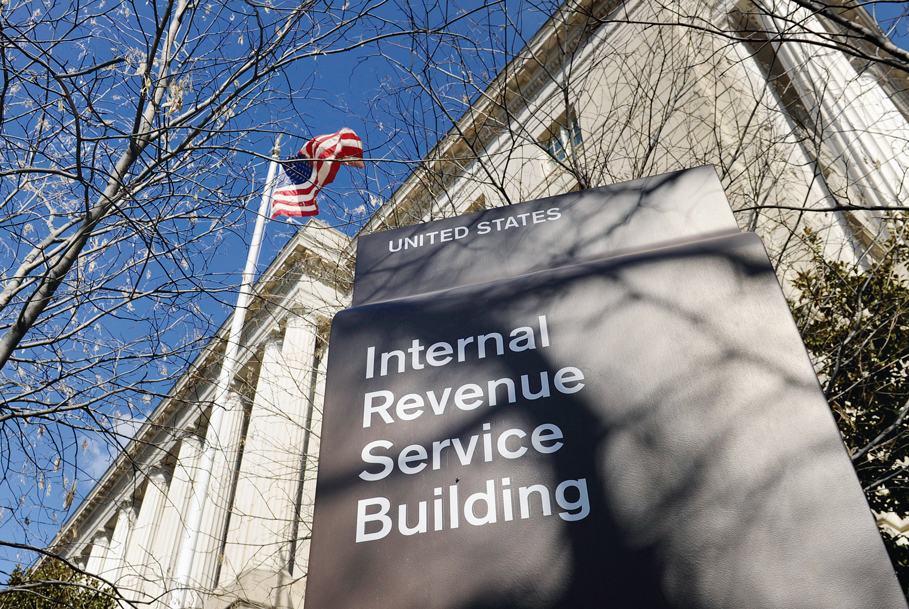 IRS 직원들 ‘업무복귀 불응’사태 확산
