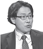 금융시장과 북핵 문제의 비즈니스 논리