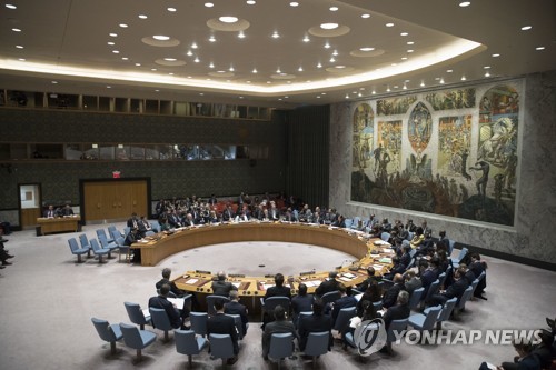 대북인권단체들 “北의 ‘혐오발언’ 유엔서 다뤄야” 각국에 서한