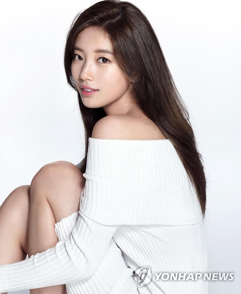수지, JYP 9년 만에 떠난다…전속계약 만료
