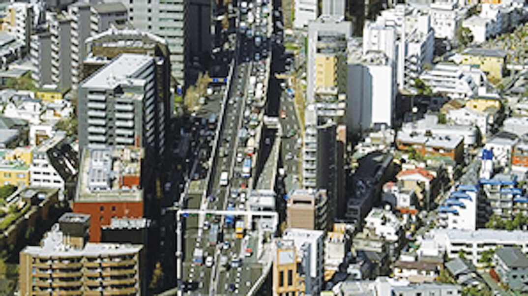 일본 노동시장서 ‘대접받는’ 50대