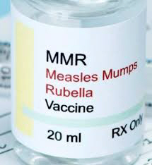 전염병 3종류에만 ‘백신 의무화’