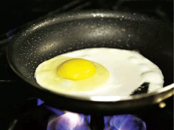 계란 ‘뇌졸중 무죄’