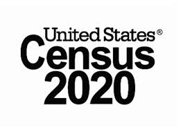 내년 센서스 ‘시민권 문항’ 추가되면…