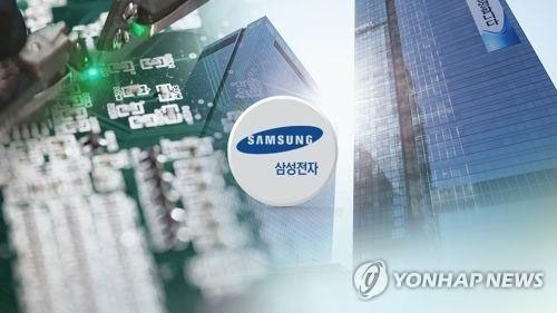 삼성, 미국서 ‘지식재산권 침해’ 연쇄 피소… ITC 조사 착수