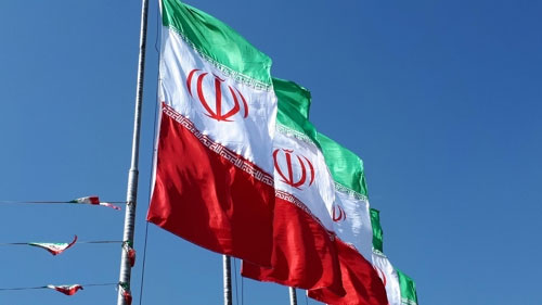 긴장 고조 속 “이란, ‘CIA 간첩’ 이란인 사형 집행”