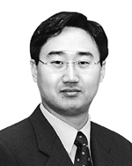 동북아 외교 매트릭스와 한국의 길