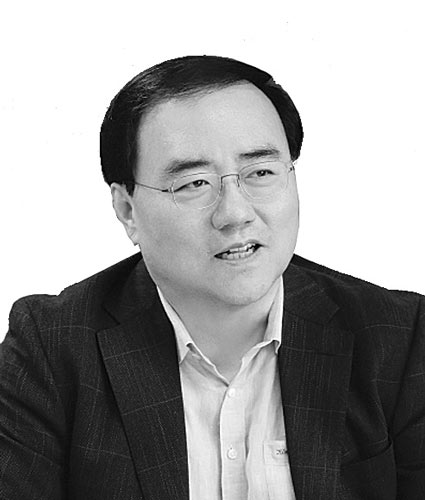 남·북·미 3자회담의‘진짜’의미