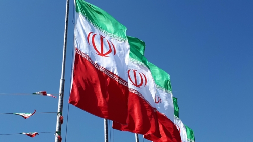 이란 “1년간 美CIA 연계 고정간첩 17명 체포…사형 선고”