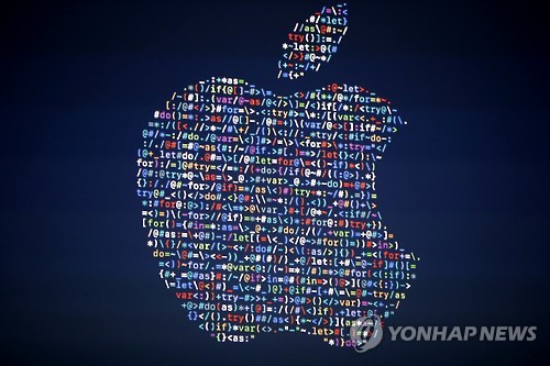 트럼프 ‘애플·삼성 관세’ 발언...애플 관세따른 예상 피해 어떻기에