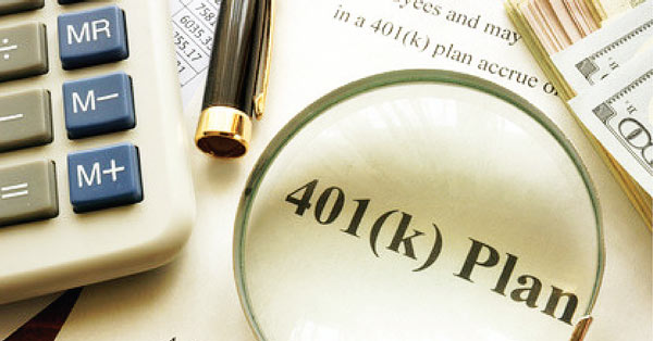 401(k) 백만장자 19만명 ‘사상 최대’