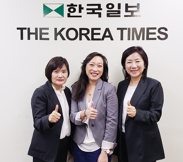 “한국전통문화 온가족 함께 체험”