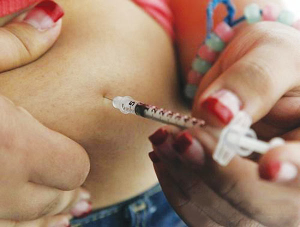 ‘인슐린 과잉치료’ 75세 이상 제2형 당뇨환자에 여전