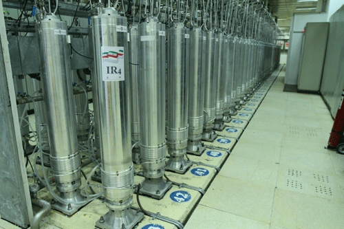 이란 “우라늄 60%까지 농축 능력…NPT탈퇴도 고려”