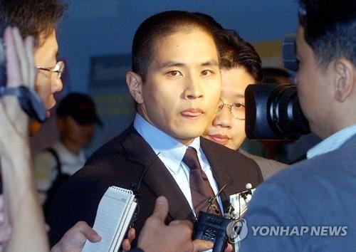 한국 법원 “유승준 비자발급 거부 취소해야”…입국 가능성 열려
