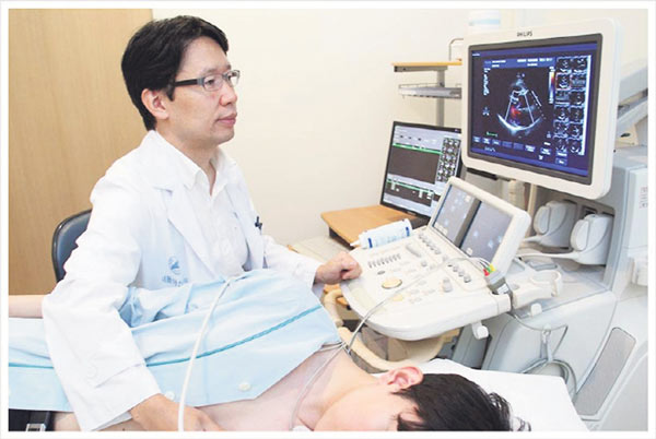 ‘심장의학계 난제’ 한국 의사가 풀었다