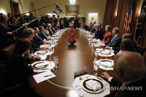 유엔 안보리, 11일 北 미사일·추가도발 논의…미국이 주도