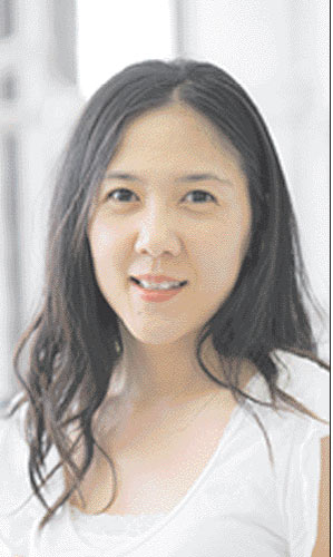 “형편 맞는 내집 생기길” 쥐띠 한인들의 새해 소망…리디아 김(병원 컨설턴트·1984년생)