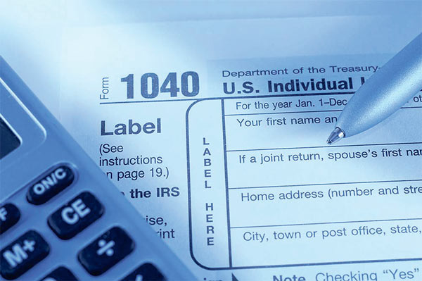 세금보고 곧 본격화…“IRS 사칭 등 사기 조심”