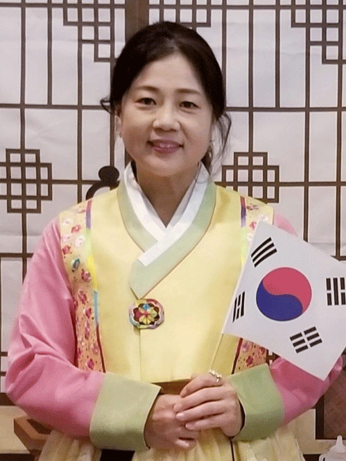 한국학교협의회, 모국어 교육 100년 책임질 차세대 기구 설치