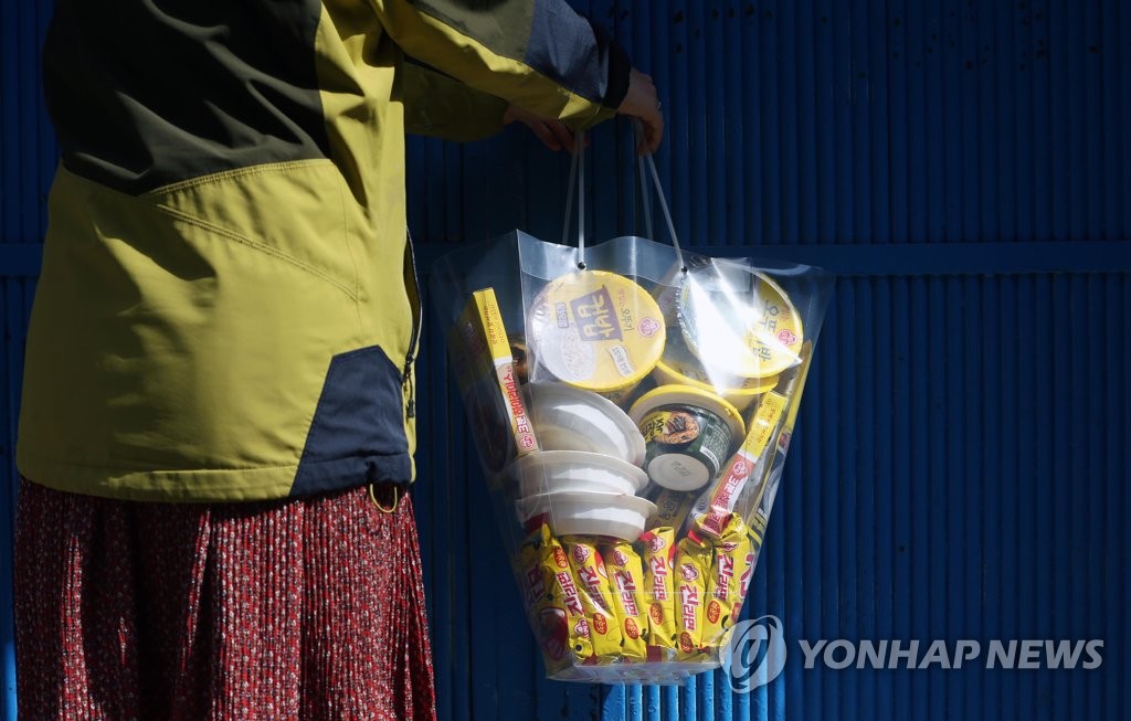 코로나19 경북 완치자 67명 늘어 하루 최다…총 326명