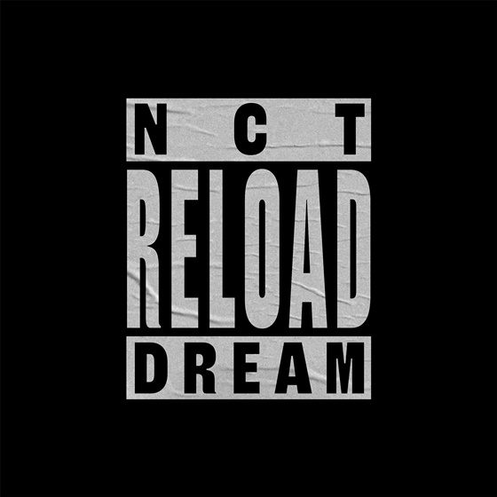 NCT DREAM, 4월 컴백 후 팀 개편 “7명 NCT U 활동”