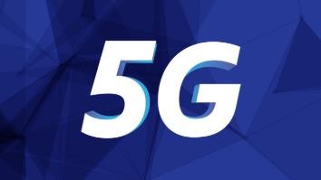 삼성, 미국 5G 시장 본격진출…8조원 규모 5G 장비 계약