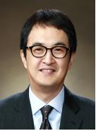 유엔 시민·정치적권리위에 첫 한국인 진출…서창록 교수 선출
