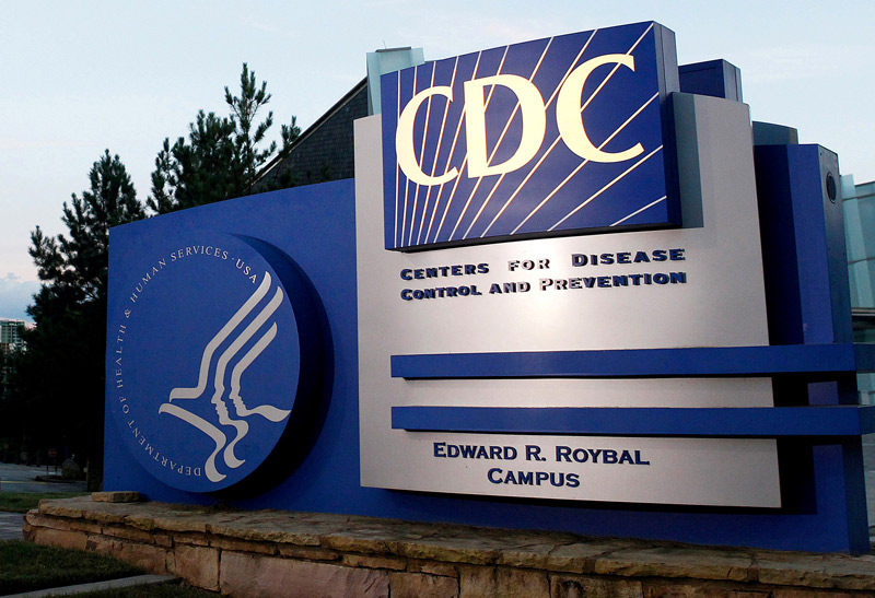 CDC “코로나19, 공기로도 전파된다”더니 사흘 만에 “실수”