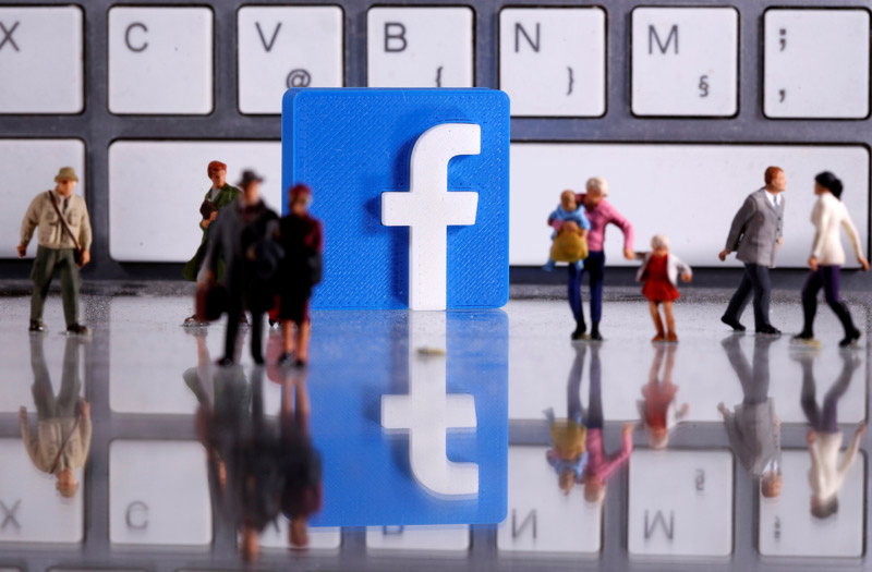 페이스북, 10억달러 규모 스타트업 인수…온라인 쇼핑 강화