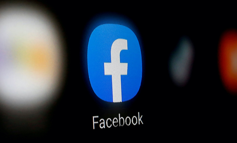 페이스북 “백신 가짜뉴스 단속 강화… 허위주장 반복하면 금지”