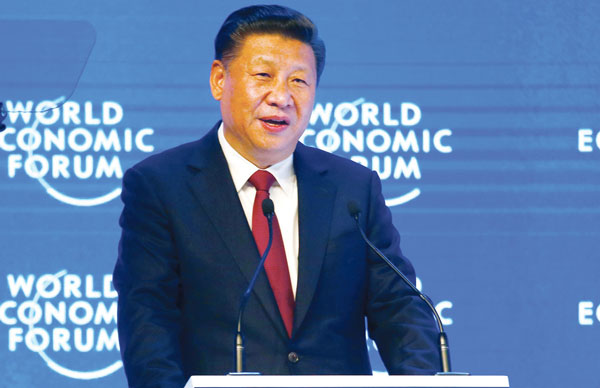 [글로벌 이슈] 바이든,‘공산당 체제’ 작심 비판…시진핑,‘개도국 결집’으로 응수