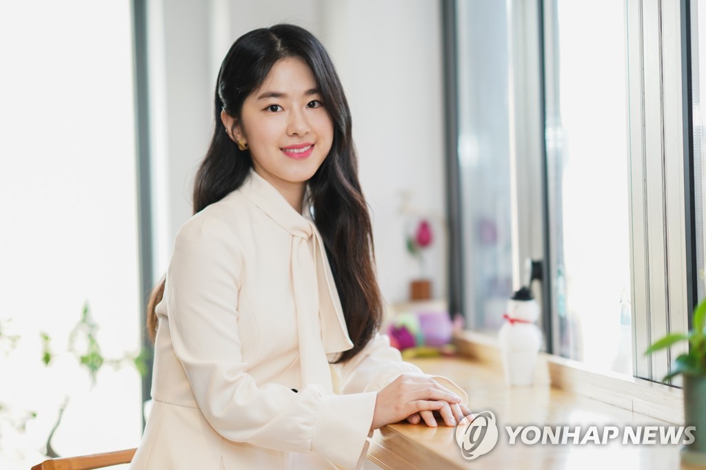 배우 박혜수 측, 학폭 논란에 “허위사실”…라디오 출연 취소