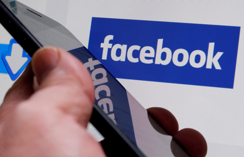 페이스북, 정치광고 미국 대선 후 4개월만에 재개
