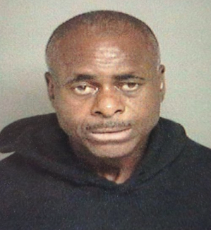 75세 동양계 남성 강도, 살해 오클랜드 2번째 용의자 체포