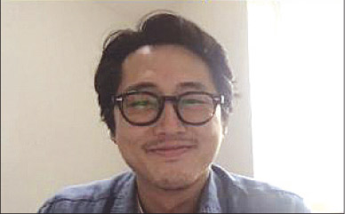 비대면 온라인 한국어 교수법 개발 논의