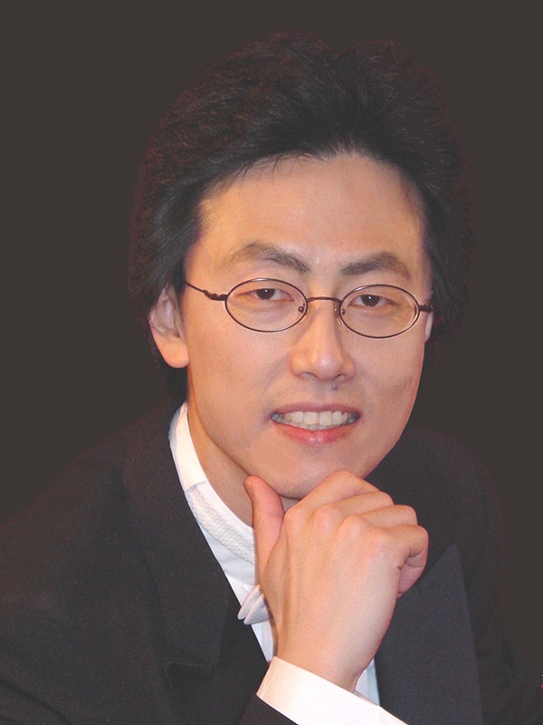피아니스트 폴 김, 13년만에 베토벤 교향곡 전곡 녹음 완성