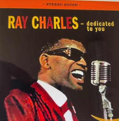 [팝송산책] 오리지널을 능가하는 명곡 시리즈 I Can’t Stop Loving You  (노래: Ray Charles) (2)