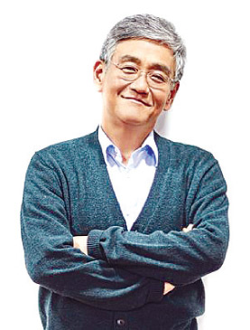 ‘박종호 장로 간증·찬양집회’