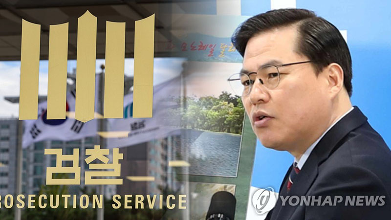 대장동 의혹 확산에…주목받는 이재명 ‘성남 라인’