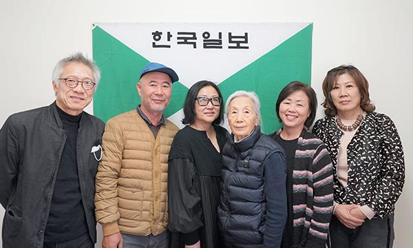 전용 전시공간 마련… 한국 현대미술 저변 확대 나서