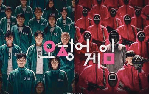 [2021 한인사회 10대 뉴스] ❶ 코로나 팬데믹 계속…한인사회도 타격 심화