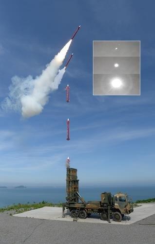 ‘한국형 패트리엇’ 천궁-Ⅱ 첫 수출…4조원대 역대급 규모