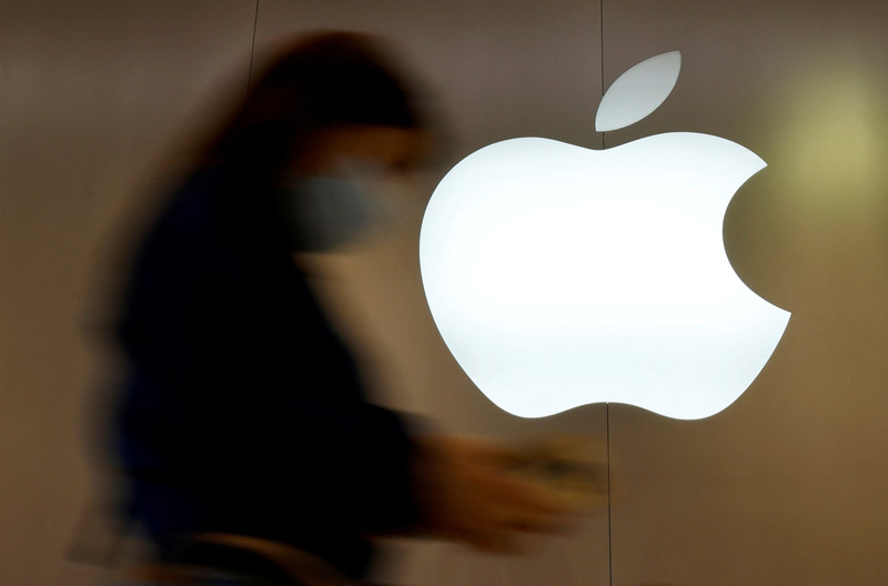 애플 분실물 추적 장치 ‘에어태그’… 스토킹 피해 잇따라