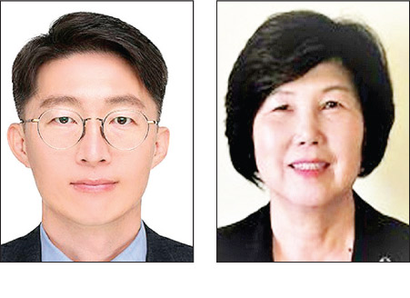 ‘하이브리드 시대의 변화하는 한국학교 운영’