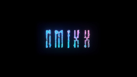 JYP 新걸그룹명은 NMIXX..오는 2월 7인조 데뷔
