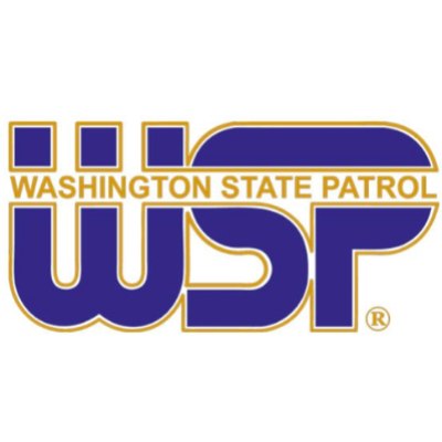 WSP 백인대원 86% 차지….불균형 해소방안 추진
