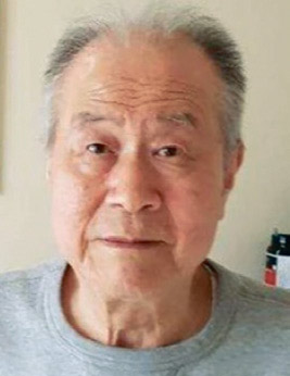 한국 유명조각가 출신, 시애틀서 실종 후 사망