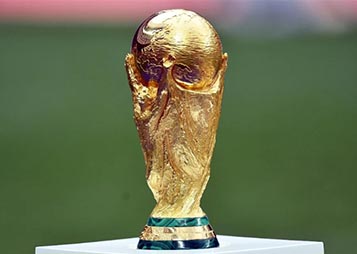 뉴욕·뉴저지서 2026 월드컵 경기 열린다