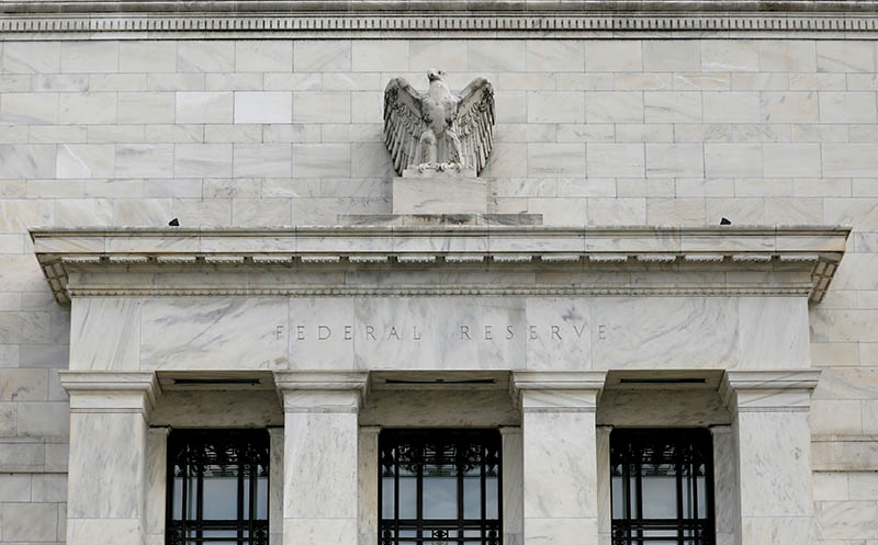 “1%p 금리인상은 과도”…FOMC 앞둔 연준 대세는 ‘자이언트 스텝’